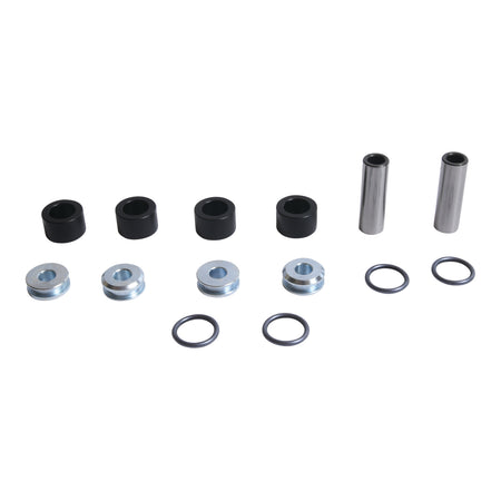 A-ARM KIT 50-1176
