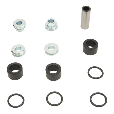 FRONT UPPER A-ARM KIT 50-1233