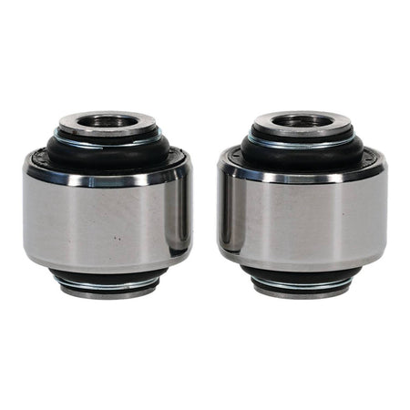 INDEPENDENT REAR SUSPENSION KNUCKLE ONLY KIT 50-1245