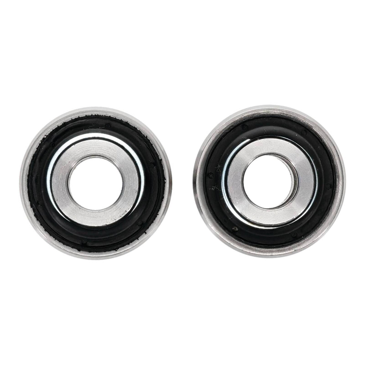 INDEPENDENT REAR SUSPENSION KNUCKLE ONLY KIT 50-1245