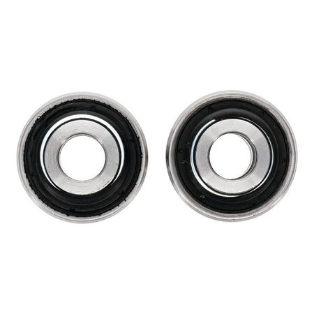 INDEPENDENT REAR SUSPENSION KNUCKLE ONLY KIT 50-1245