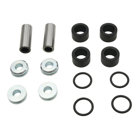 LOWER A-ARM BRG - SEAL KIT - 50-1249
