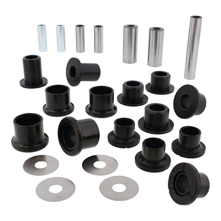 Independent Suspension Kit 50-1270