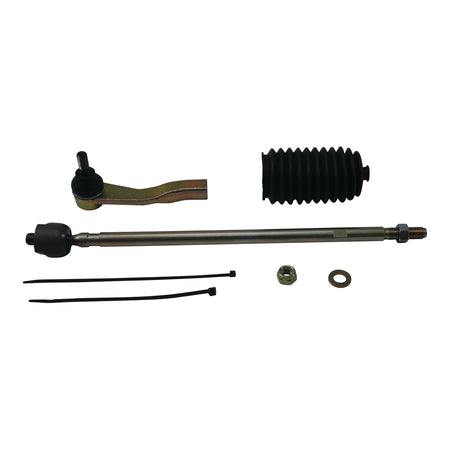 TIE ROD END KIT 51-1087-L