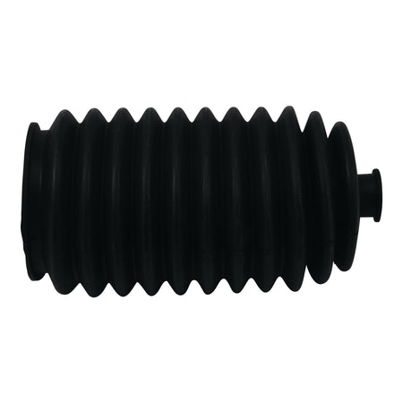 TIE ROD END KIT 51-1087-L