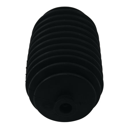 TIE ROD END KIT 51-1087-L