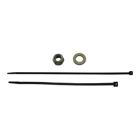 TIE ROD END KIT 51-1087-L