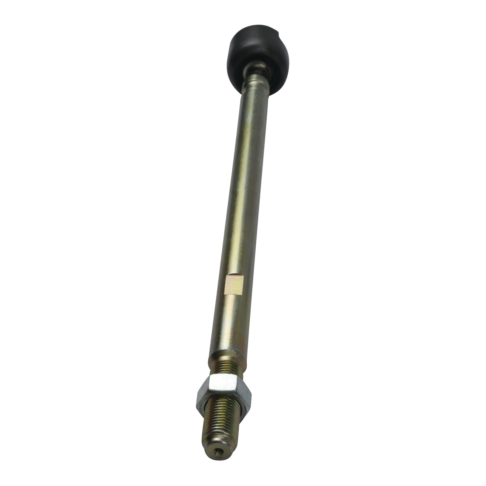 ALL BALLS Rack Tie Rod Kit - Right 51-1089-R