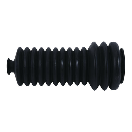 TIE ROD END KIT 51-1090-R