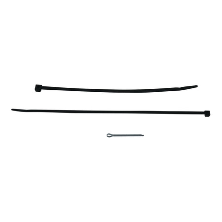 TIE ROD END KIT 51-1090-R