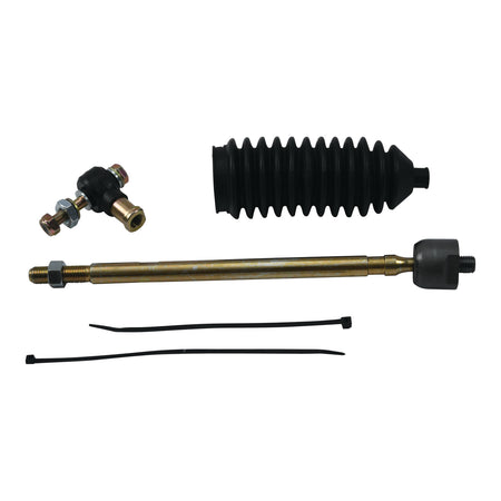 TIE ROD END KIT 51-1091-L