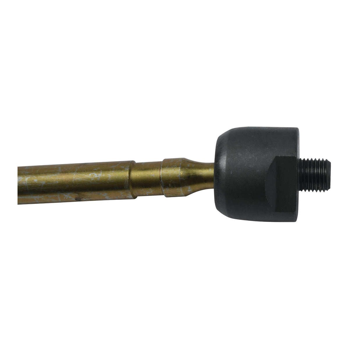 TIE ROD END KIT 51-1091-R