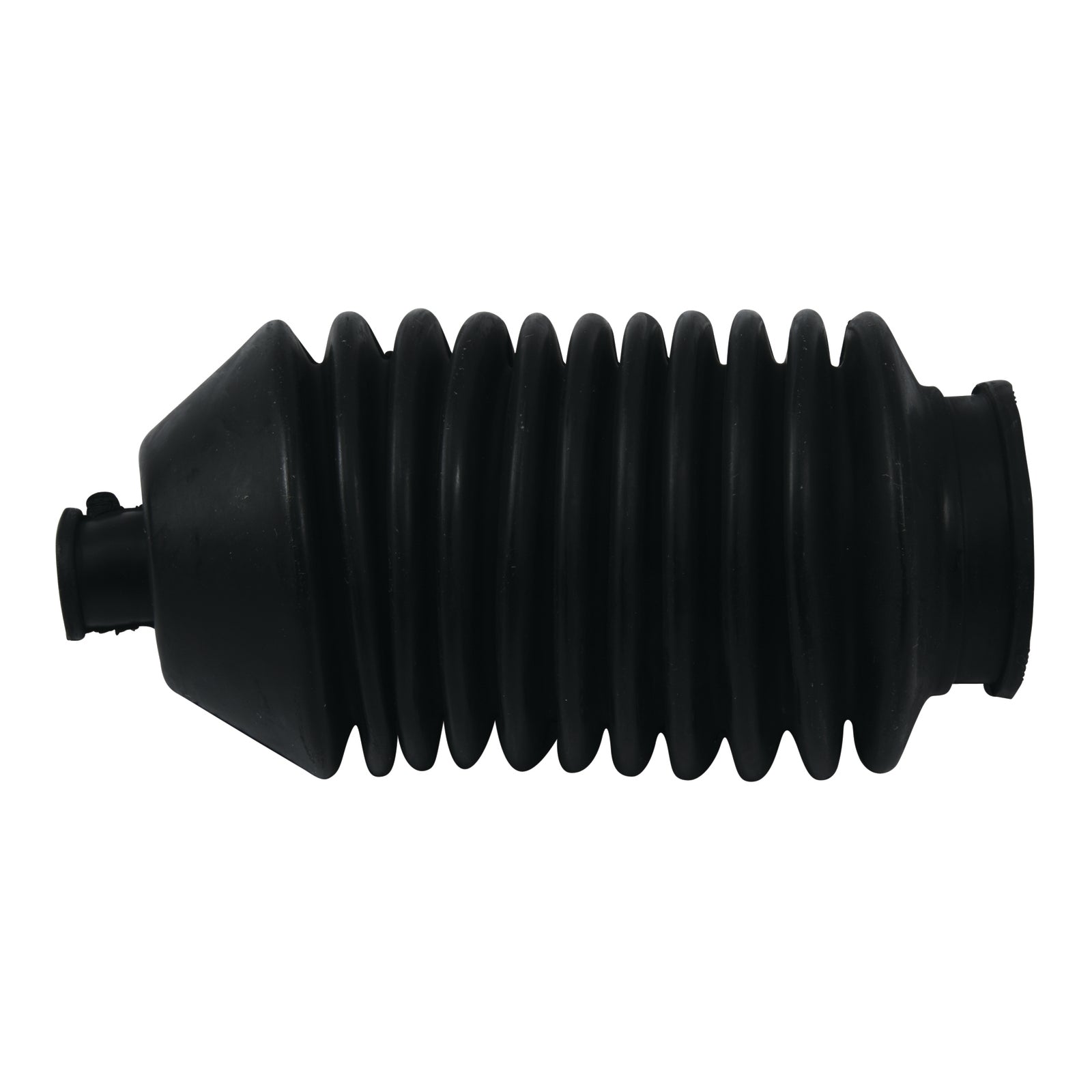 TIE ROD END KIT 51-1091-R