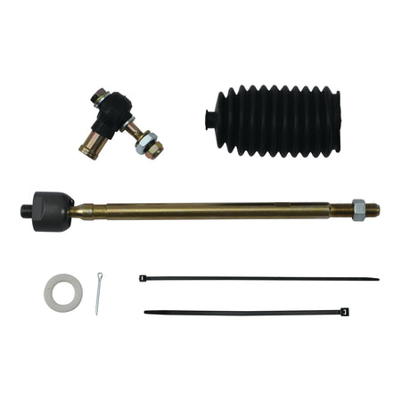 TIE ROD END KIT 51-1092-L