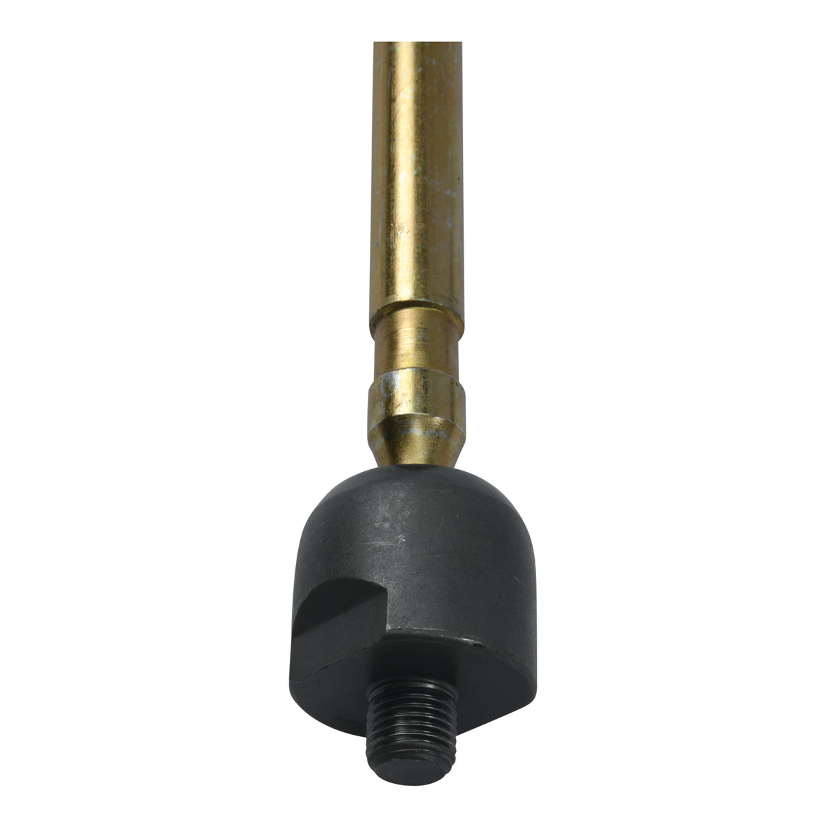 TIE ROD END KIT 51-1092-L