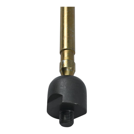 TIE ROD END KIT 51-1092-L