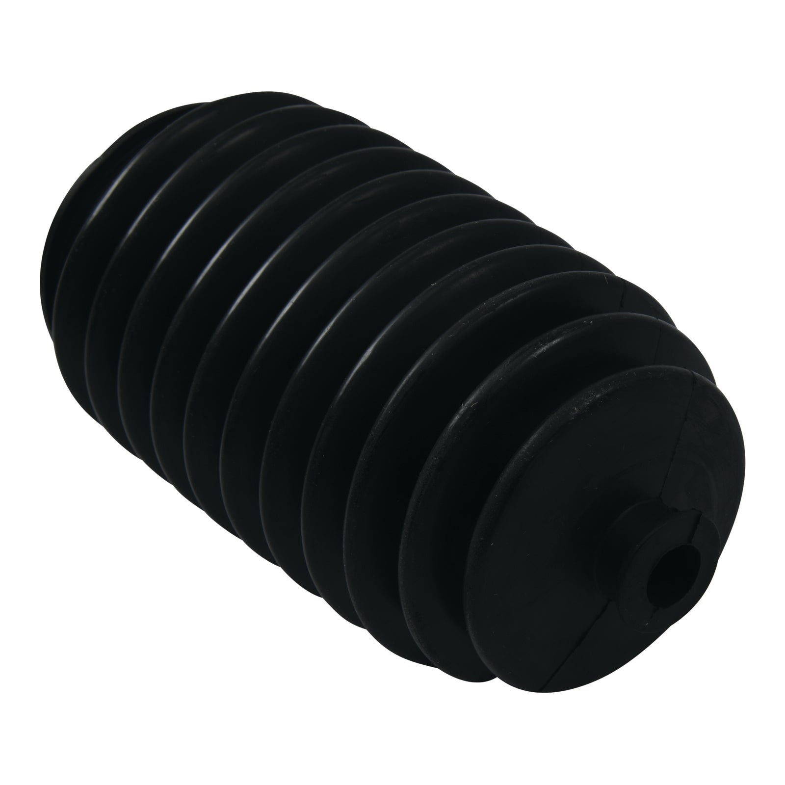 TIE ROD END KIT 51-1092-L