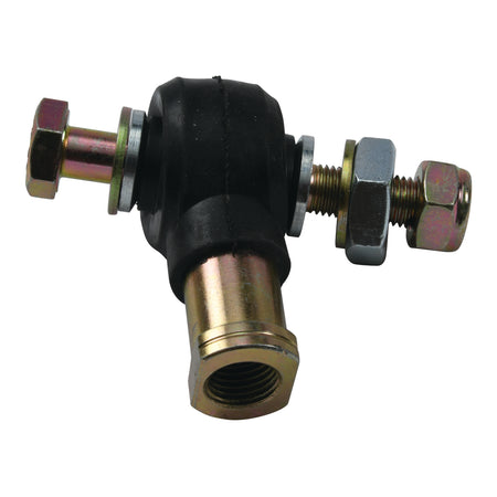 TIE ROD END KIT 51-1092-L