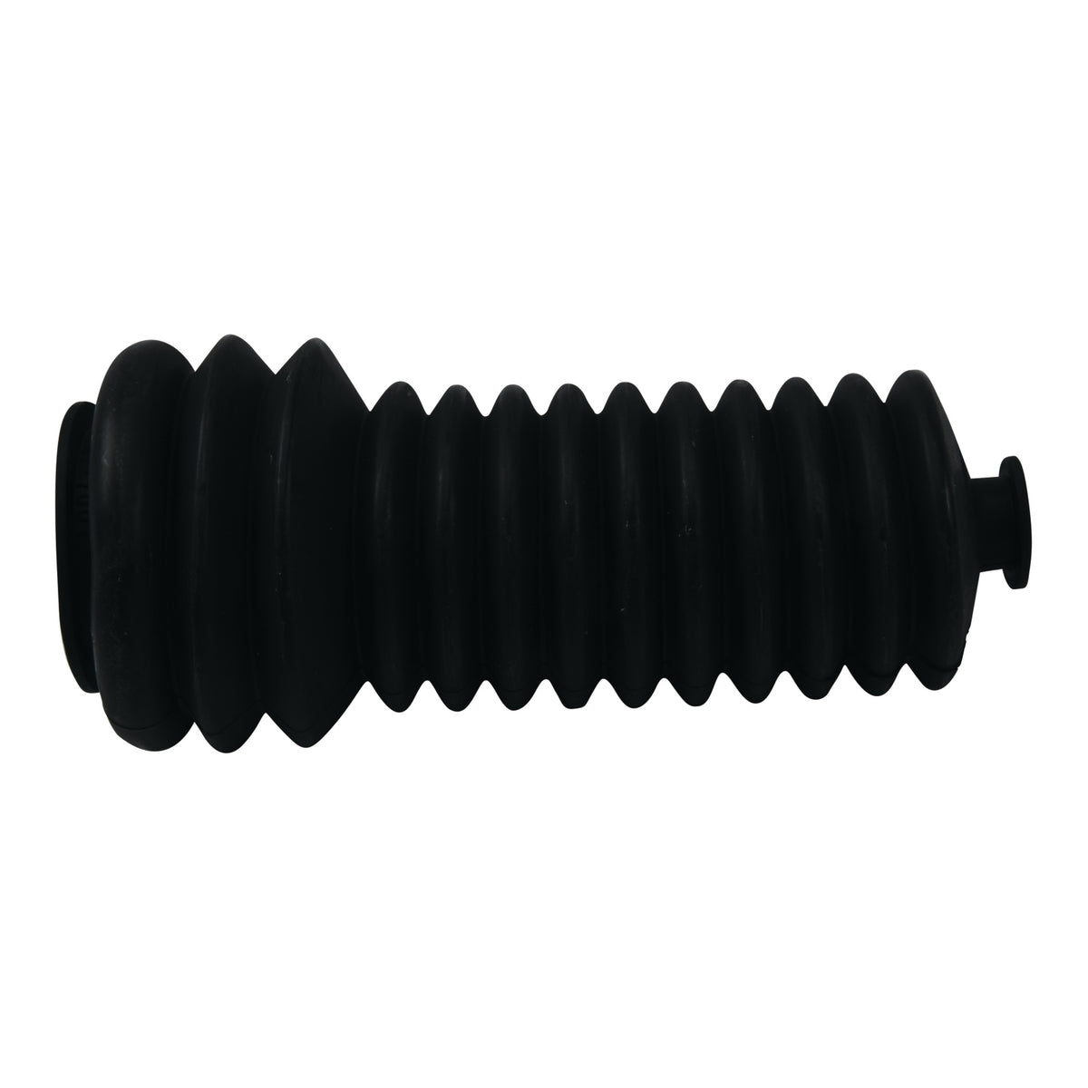 TIE ROD END KIT 51-1092-R