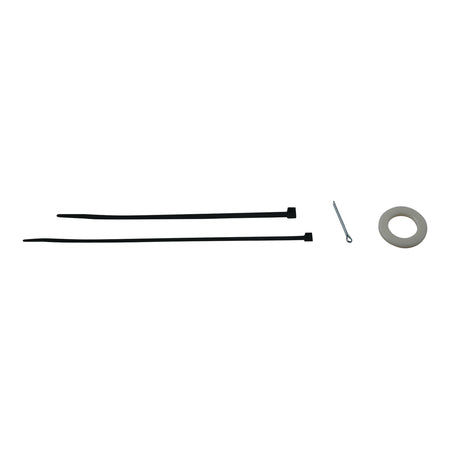 TIE ROD END KIT 51-1092-R