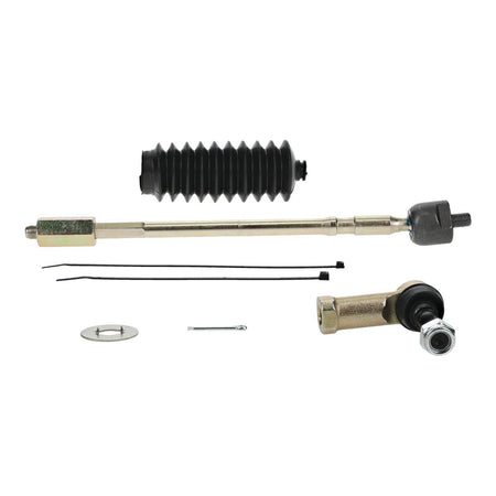 Tie Rod End Kit 51-1111