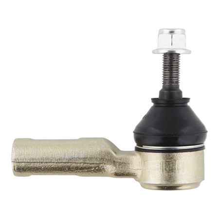 Tie Rod End Kit Outer 51-1133