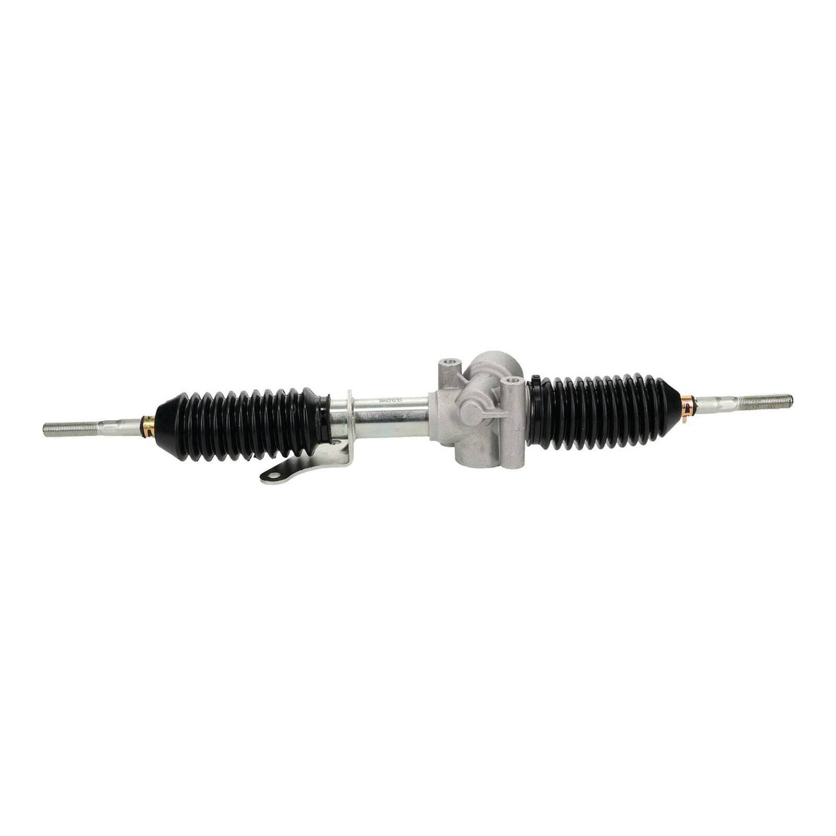 All Balls Racing Steering Rack (51-4023)