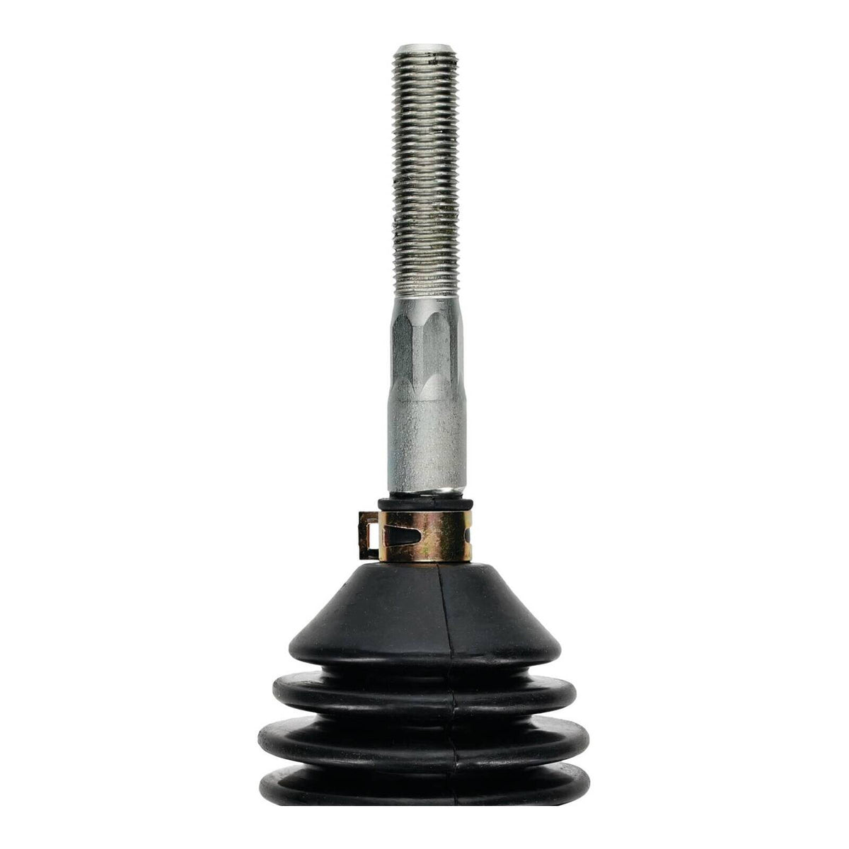 All Balls Racing Steering Rack (51-4023)