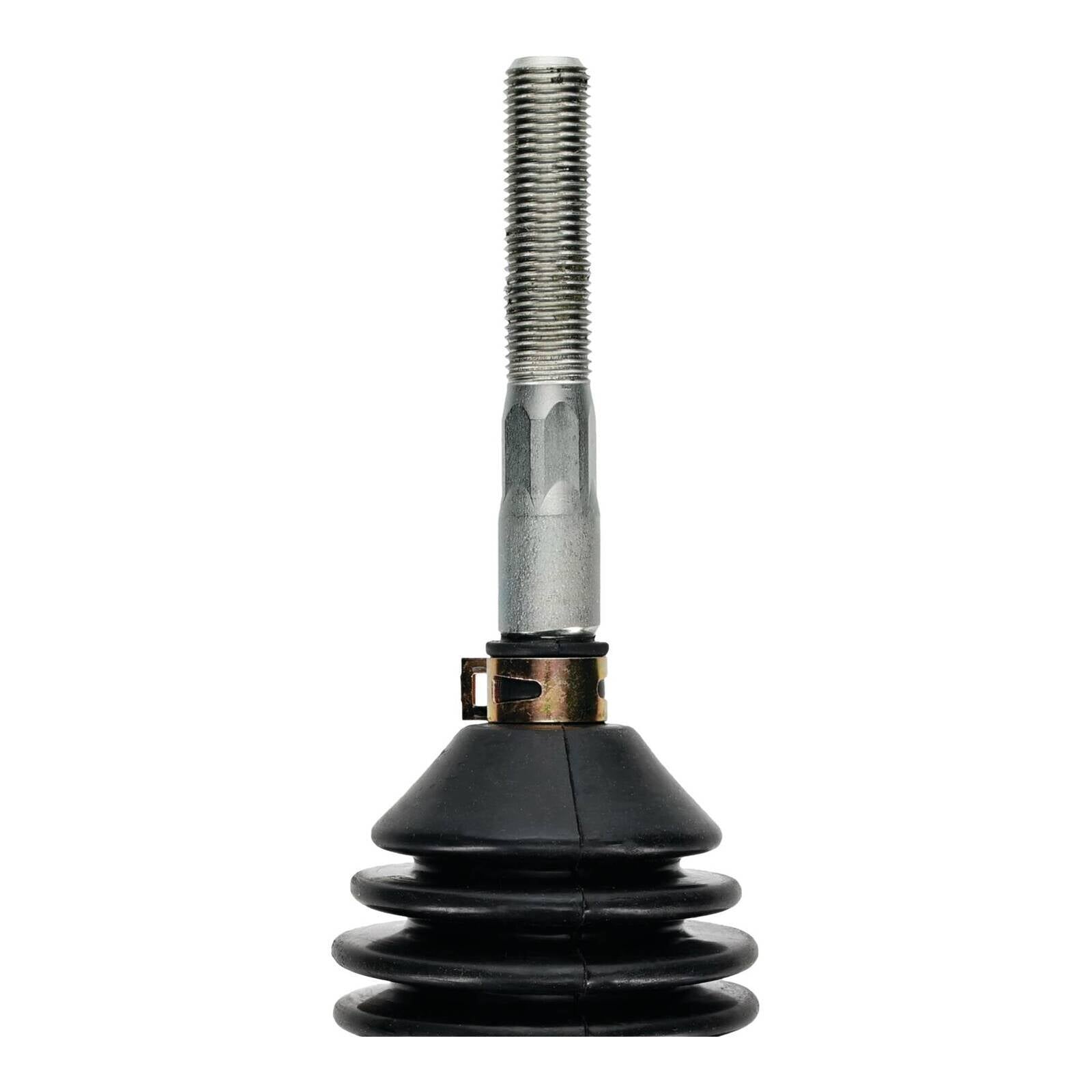 All Balls Racing Steering Rack (51-4023)