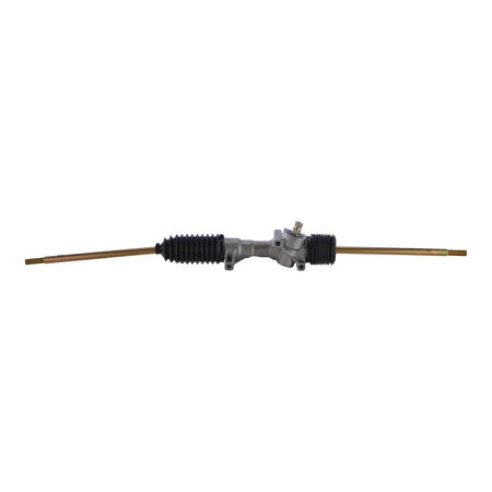 All Balls Racing Steering Rack (51-4027)