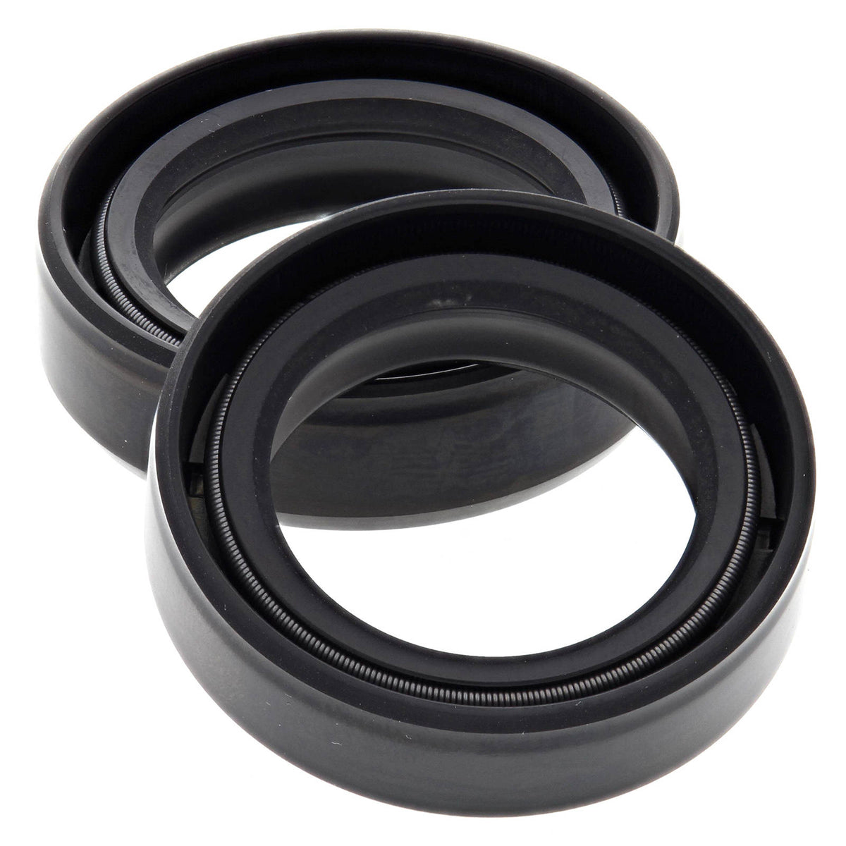 Fork Seal Kit (36) 26x37x10.5 TC4 55-100