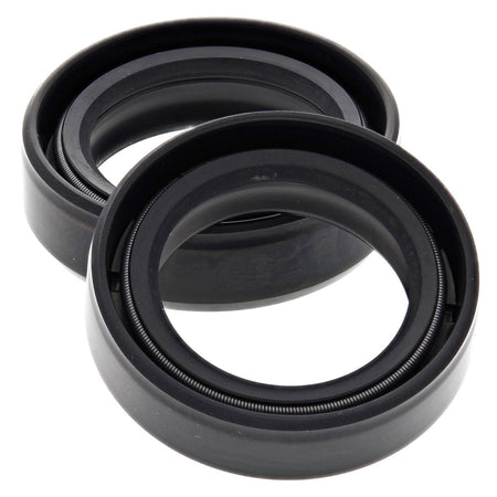 Fork Seal Kit (36) 26x37x10.5 TC4 55-100