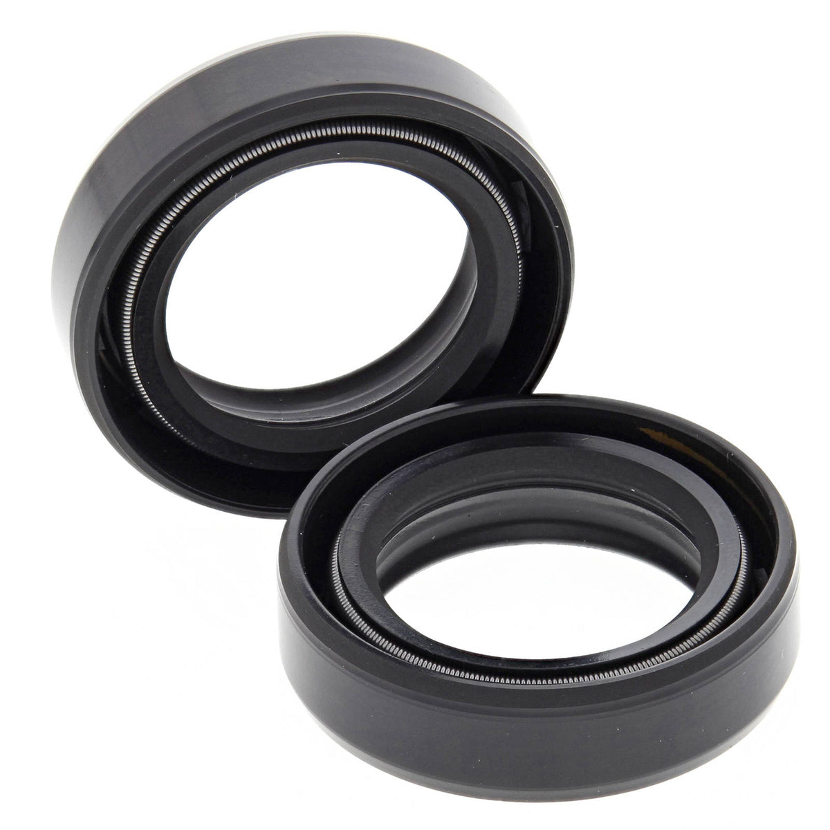 Fork Seal Kit (06) 27x39x10.5B 55-101