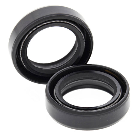 Fork Seal Kit (06) 27x39x10.5B 55-101