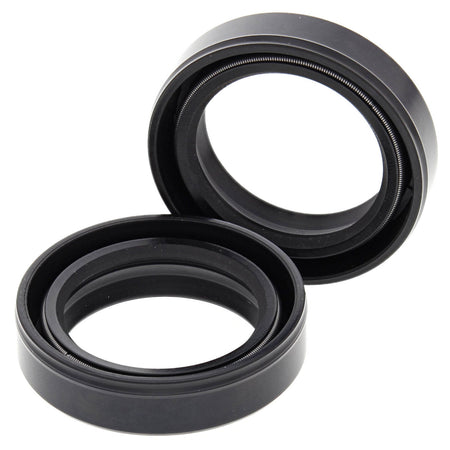 Fork Seal Kit (22) 33x45x10.5 TCL 55-106