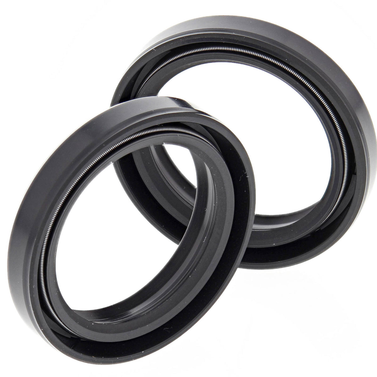 Fork Seal Kit (53) 32x42x9 55-115