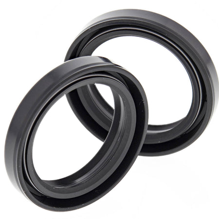 Fork Seal Kit (53) 32x42x9 55-115