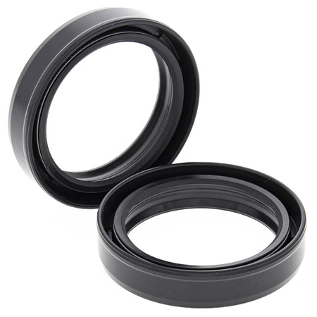 Fork Seal Kit (34) 41x53x10.5 55-116