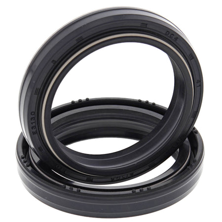Fork Seal Kit (29) 41x53x8/10.5 TCL B 55-117