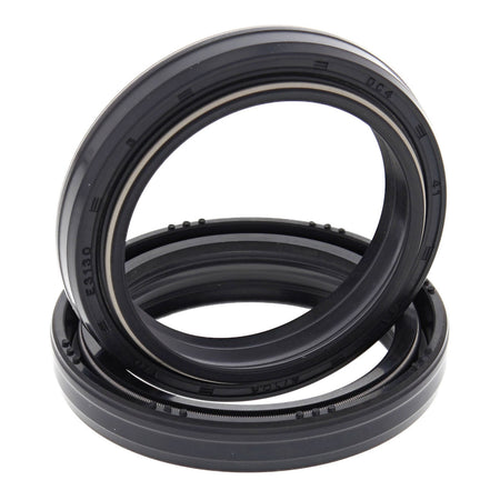 Fork Seal Kit (29) 41x53x8/10.5 TCL B 55-117