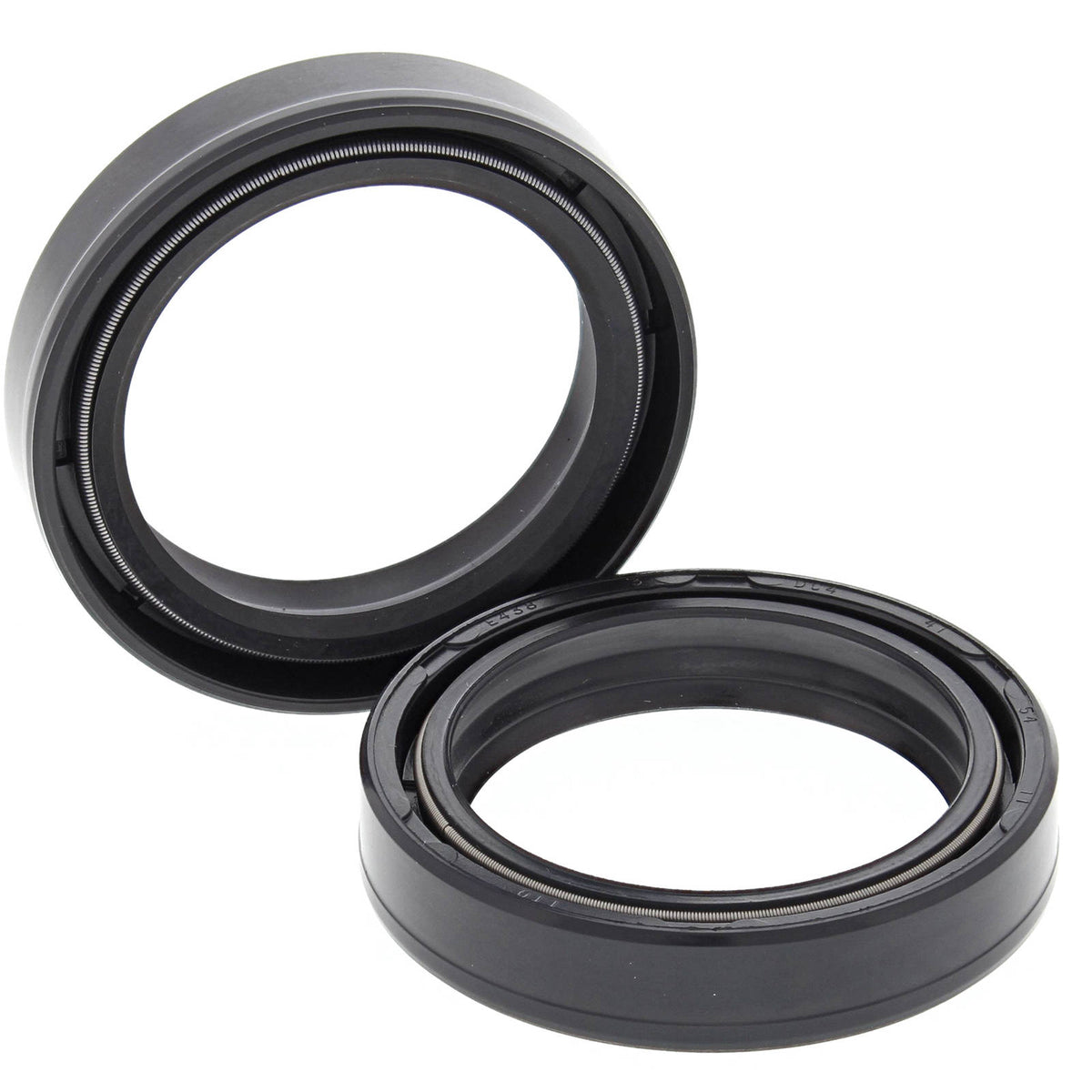 Fork Seal Kit (26) 41x54x11B 55-119