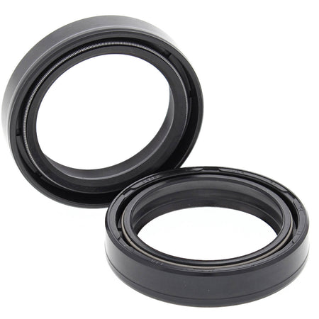 Fork Seal Kit (26) 41x54x11B 55-119