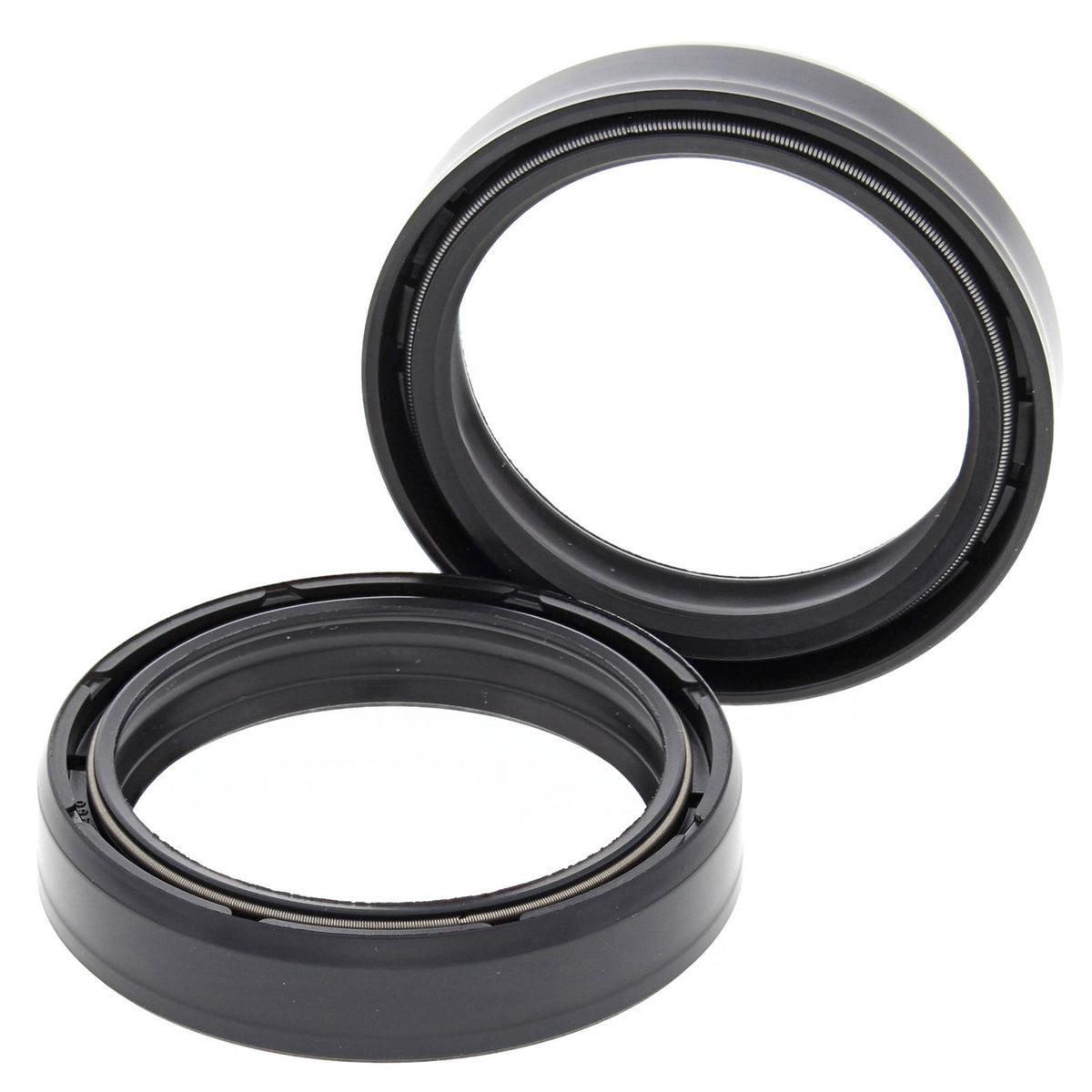 Fork Seal Kit (63) 43x54x11B 2 Spring 55-120