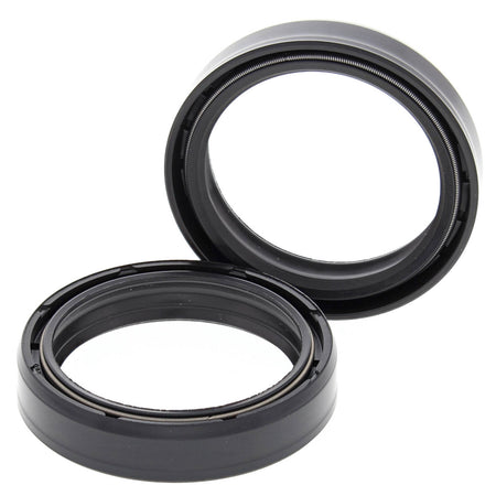 Fork Seal Kit (63) 43x54x11B 2 Spring 55-120