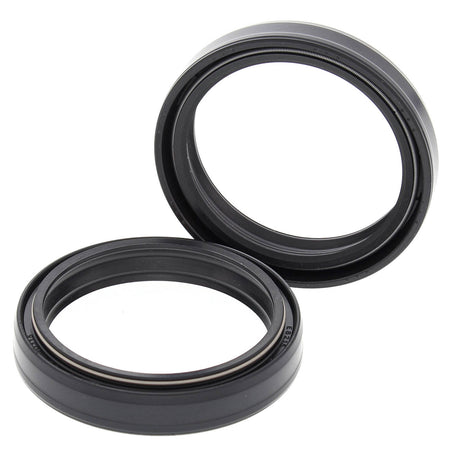 Fork Seal Kit 47x58x10B (ARI105) 55-127