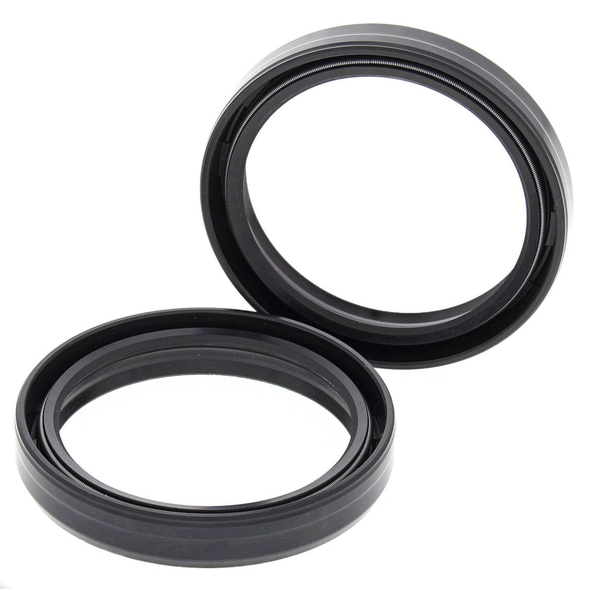 Fork Seal Kit (39) 49x60x11B 55-129