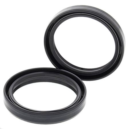 Fork Seal Kit (39) 49x60x11B 55-129