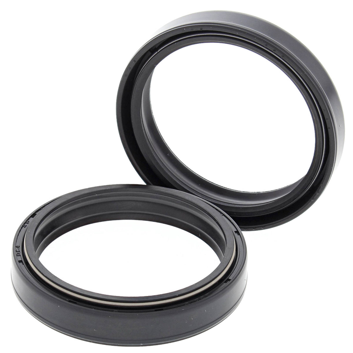 Fork Seal Kit 48x57.7x9.5/10.3 (ARI116) 55-131