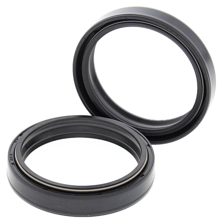 Fork Seal Kit 48x57.7x9.5/10.3 (ARI116) 55-131