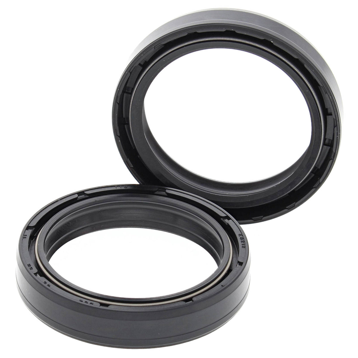 Fork Seal Kit (60) 45x58x11B (120) 55-135